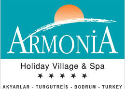 Armonia Holiday Village & Spa